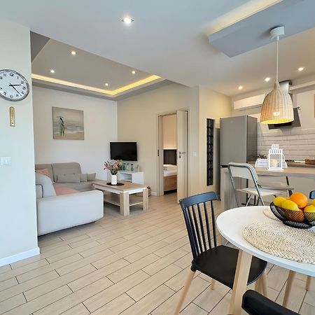 Apartamenty Marianska 103 Рацибуж Экстерьер фото